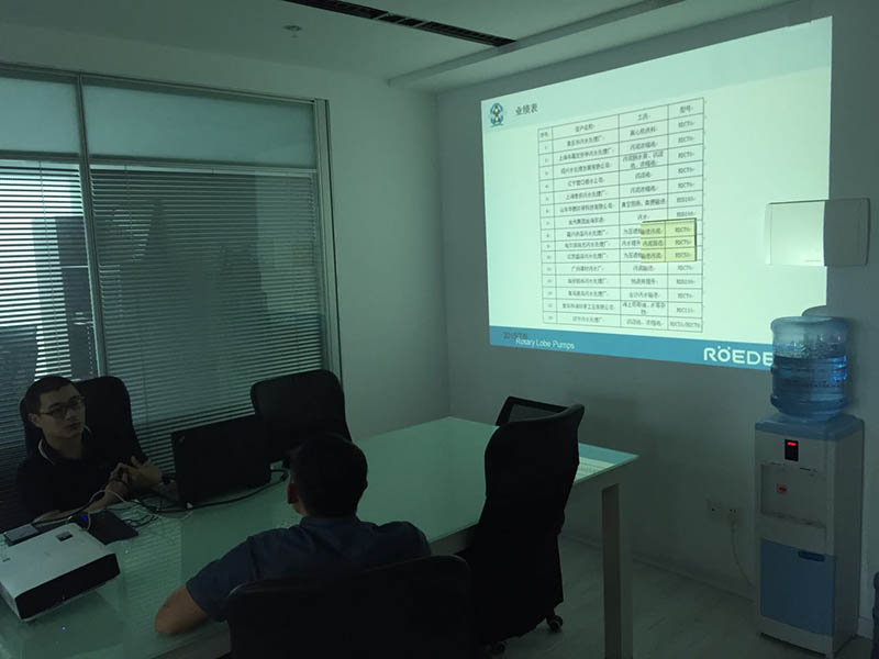 馬來西亞公司訪問青島91桃色网站下载