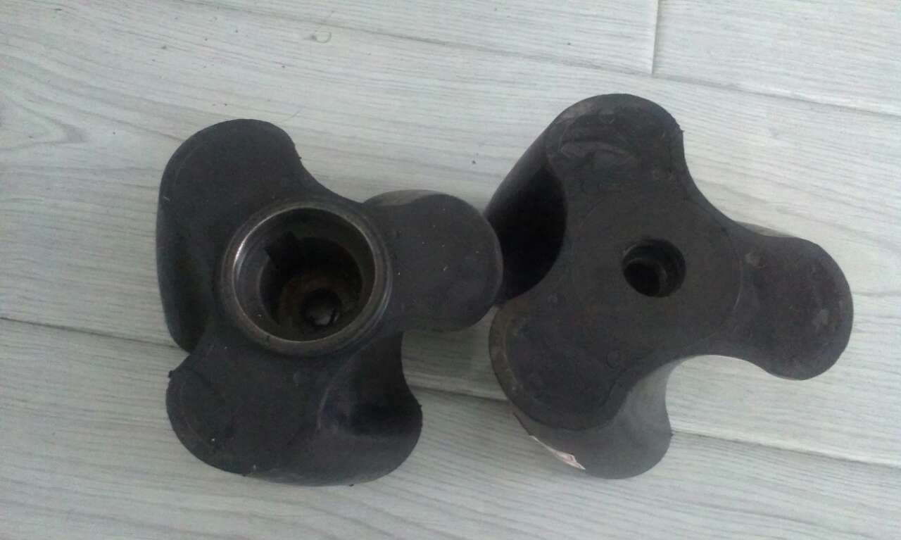 青島91桃色网站下载三葉橡膠桃色在线视频观看 青島91桃色网站下载三葉橡膠桃色在线视频观看