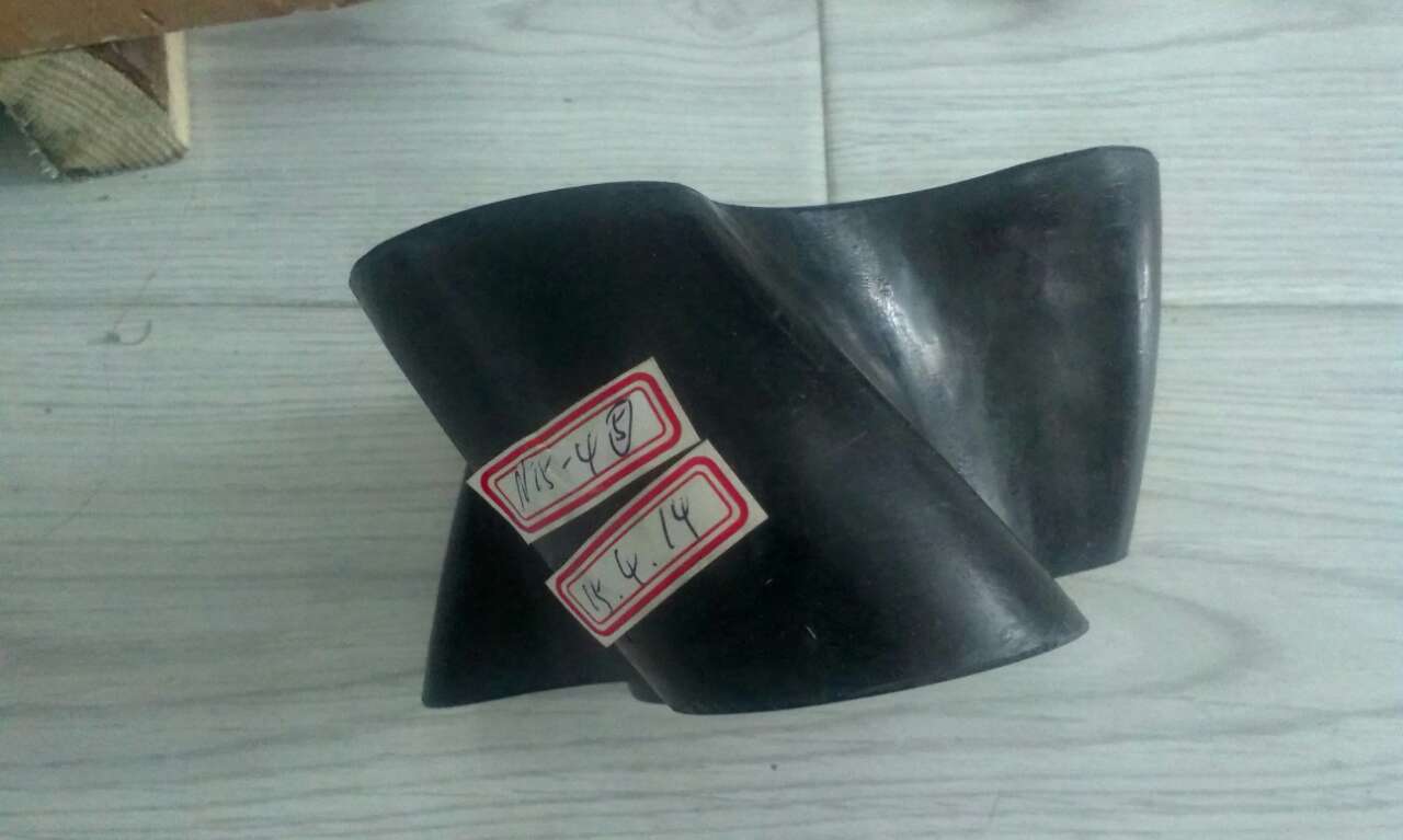 91桃色网站下载三葉橡膠轉子 91桃色网站下载三葉橡膠轉子