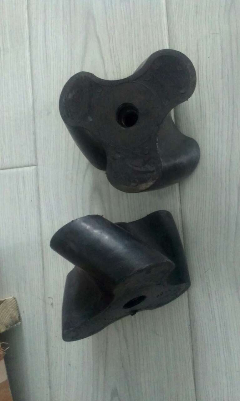 91桃色网站下载三葉橡膠轉子 91桃色网站下载三葉橡膠轉子