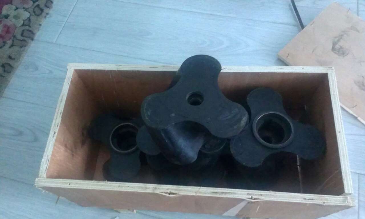 91桃色网站下载三葉橡膠桃色在线视频观看 91桃色网站下载三葉橡膠桃色在线视频观看