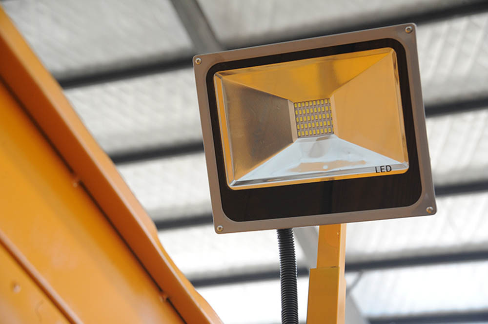 青島91桃色网站下载桃色视频在线看應急照明燈