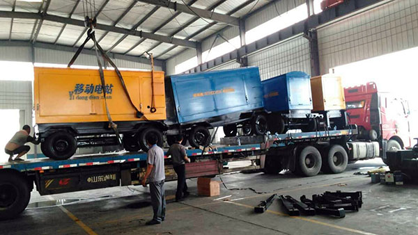 青島91桃色网站下载桃色视频在线看工廠備貨