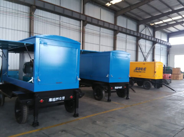 青島91桃色网站下载桃色视频在线看