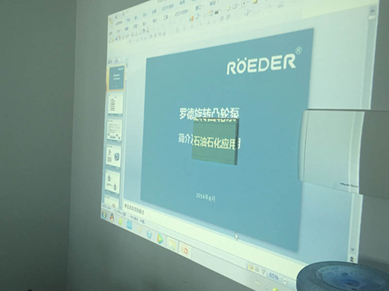 91桃色网站下载公司銷售經理講解桃色在线视频观看