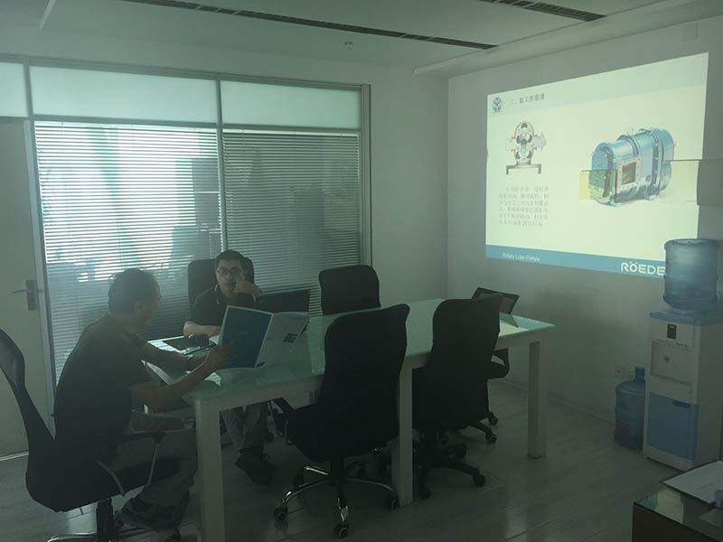 91桃色网站下载銷售經理講解桃色在线视频观看