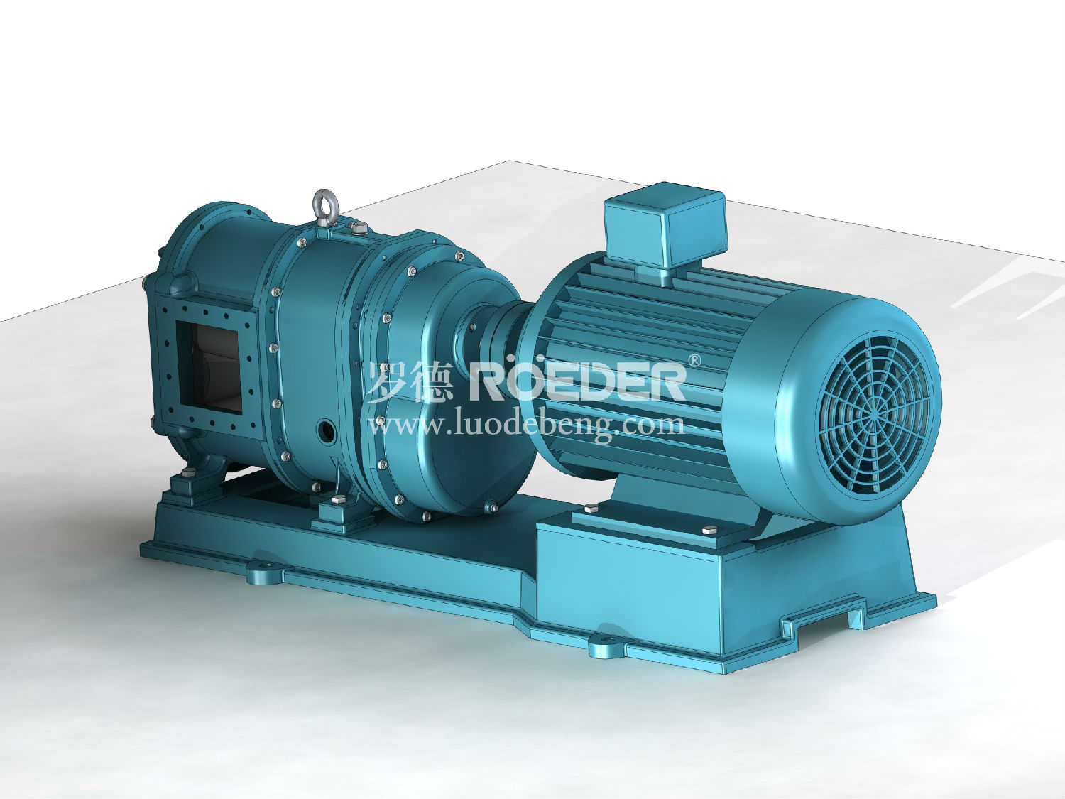 凸輪桃色在线视频观看 凸輪桃色在线视频观看