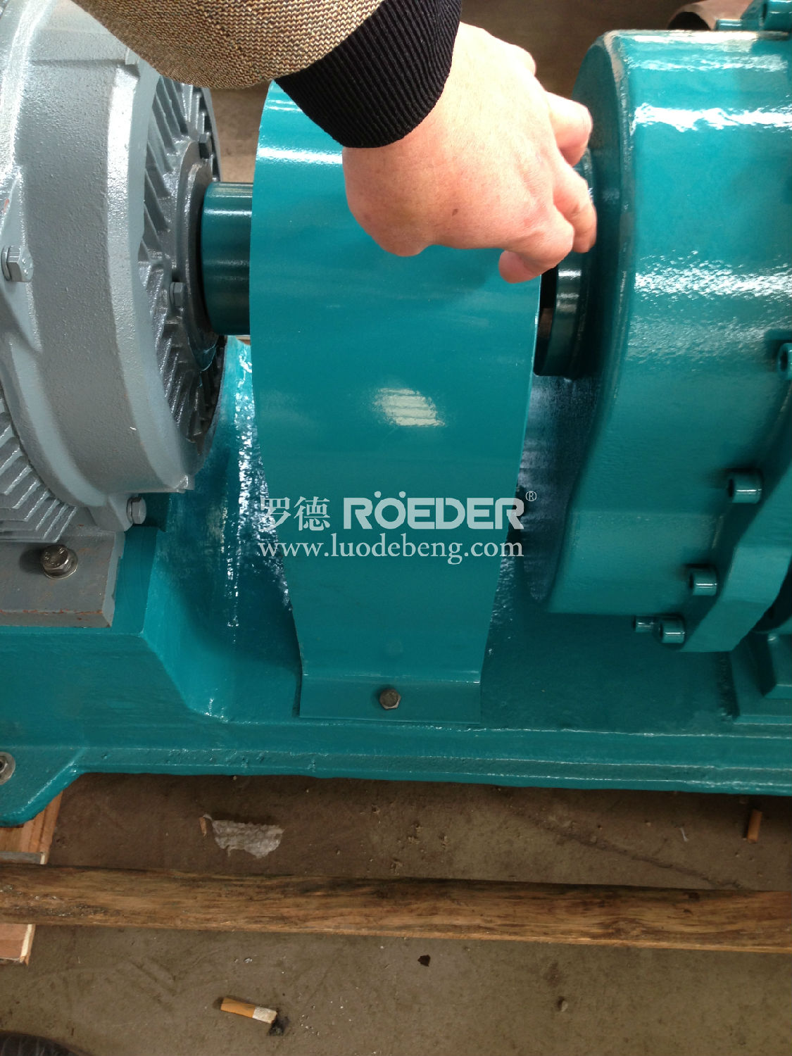 凸輪桃色在线视频观看