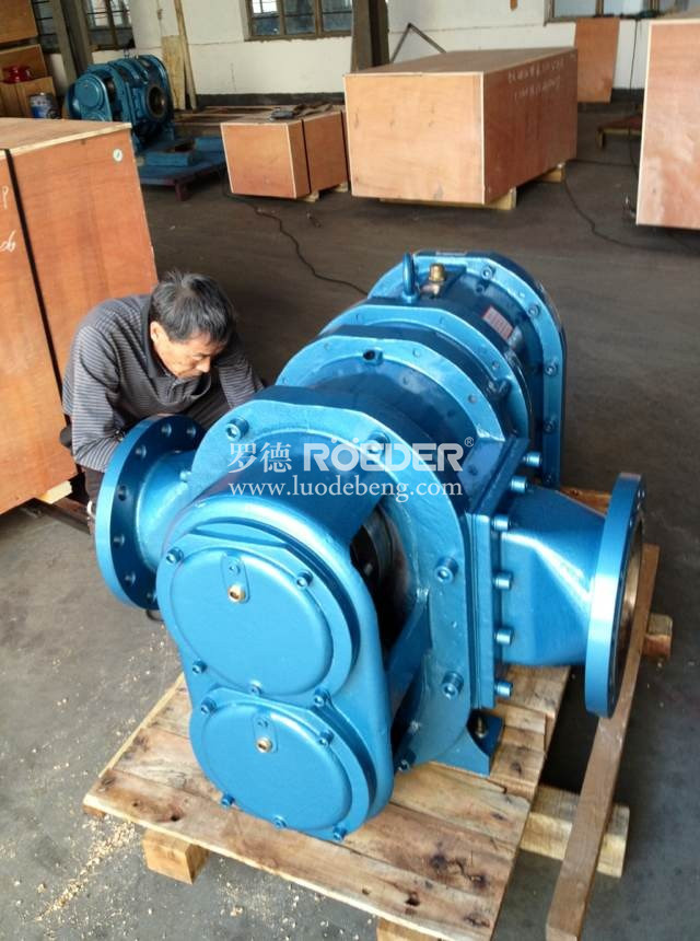 凸輪桃色在线视频观看