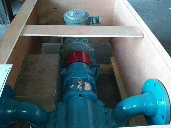 91桃色网站下载排汙桃色在线视频观看