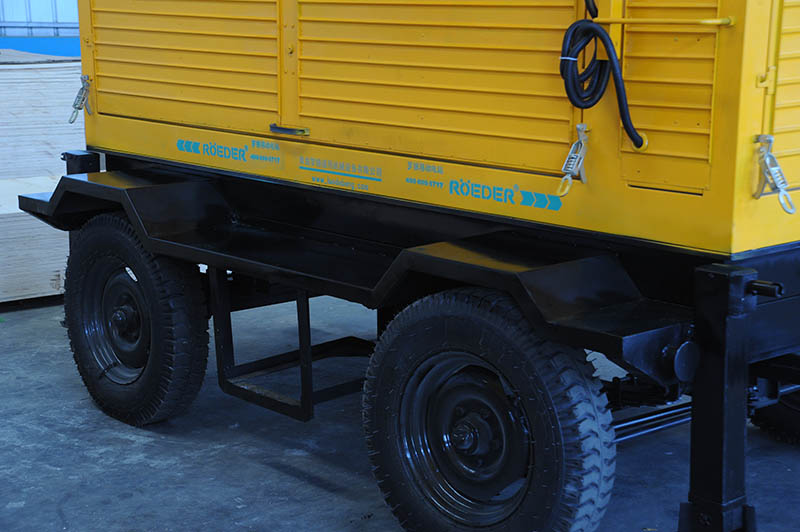 91桃色网站下载桃色视频在线看細節圖