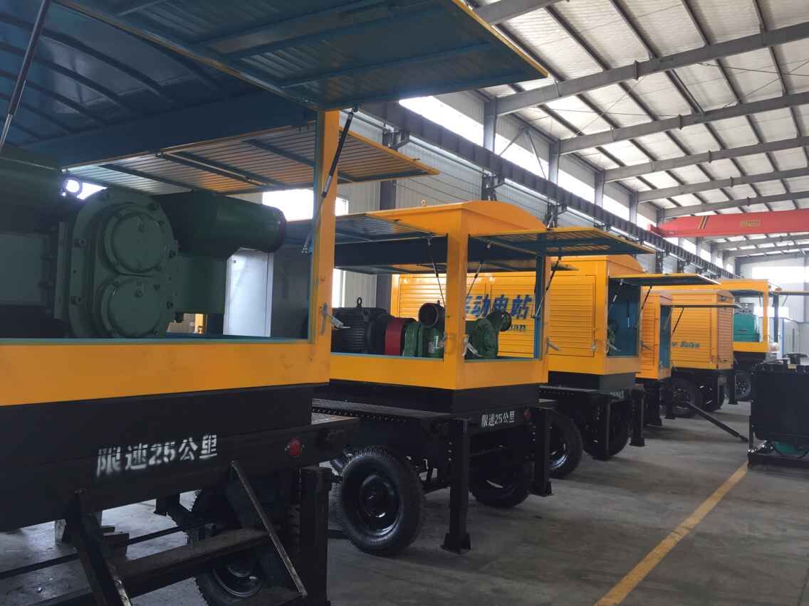 91桃色网站下载桃色视频在线看