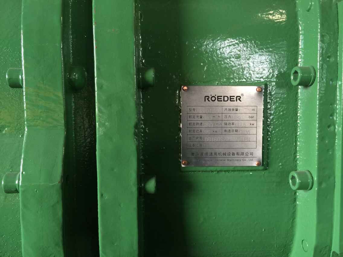 91桃色网站下载桃色视频在线看細節圖