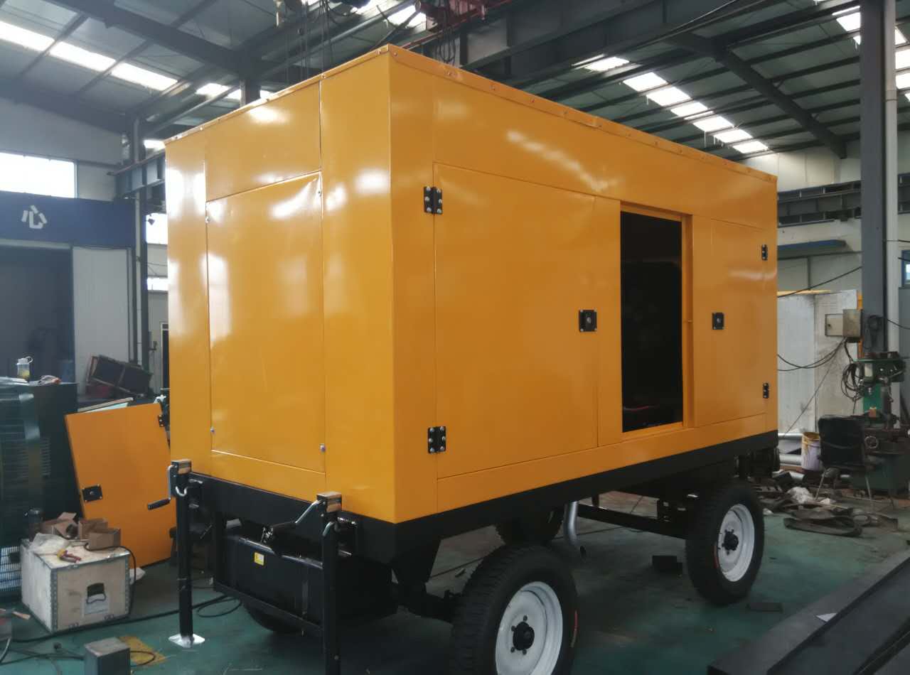 91桃色网站下载桃色视频在线看