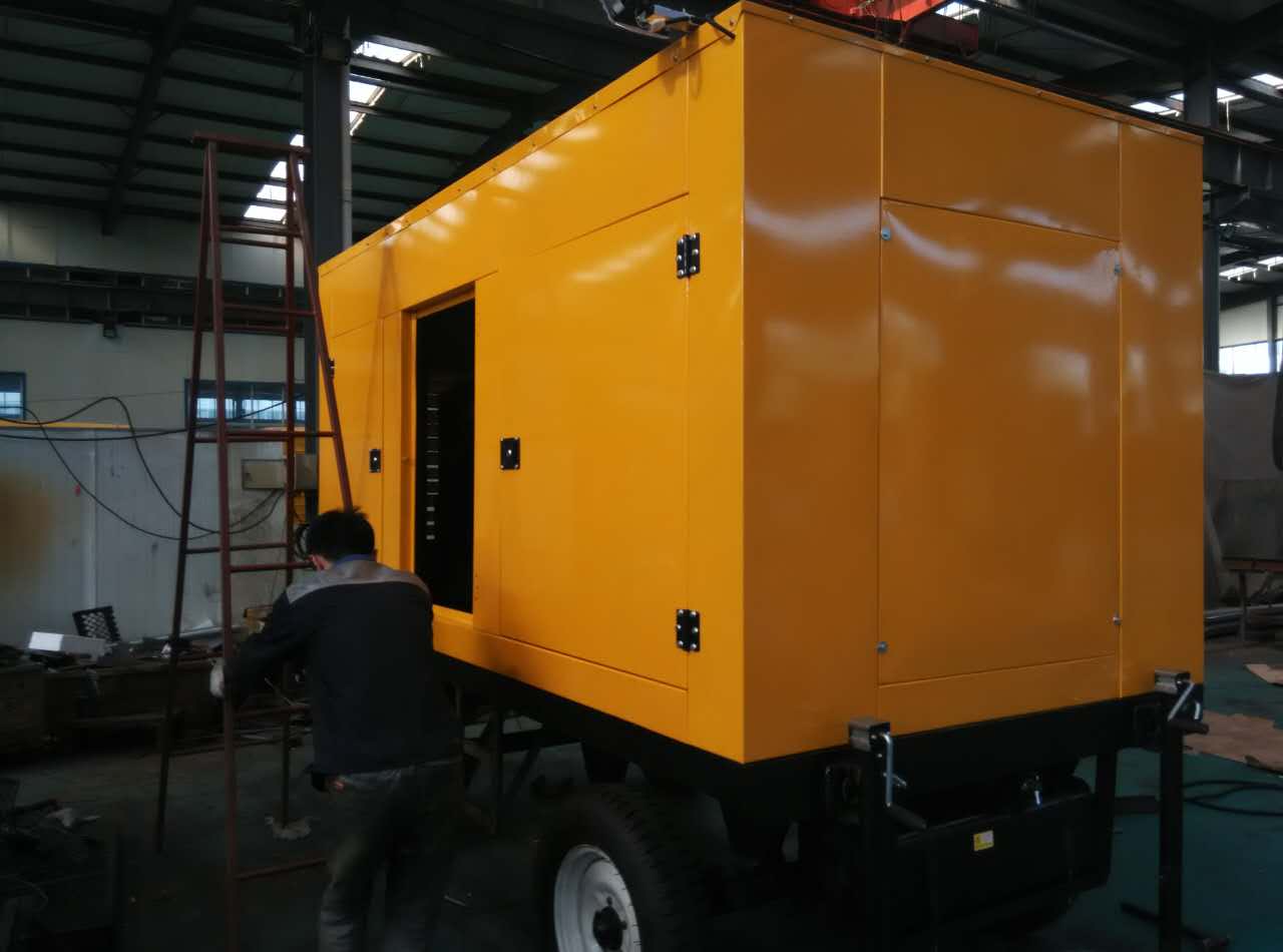 91桃色网站下载桃色视频在线看