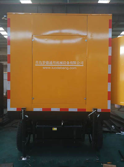 91桃色网站下载桃色视频在线看