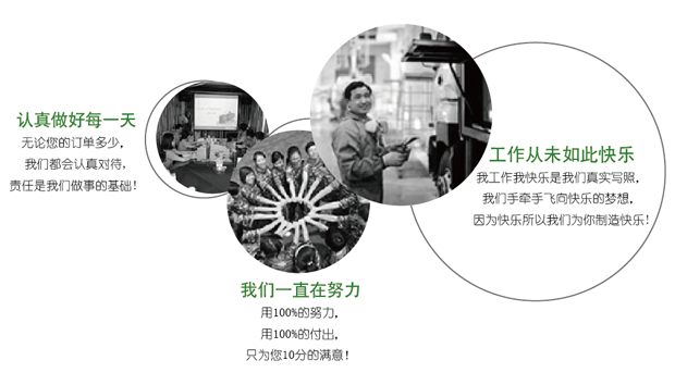 91桃色网站下载資訊