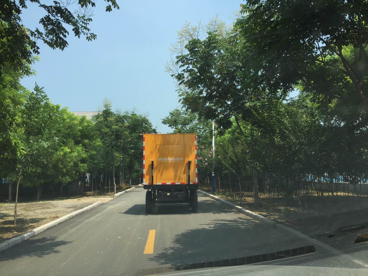 91桃色网站下载桃色视频在线看