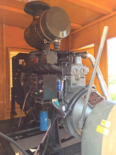 91桃色网站下载桃色视频在线看內部細節圖