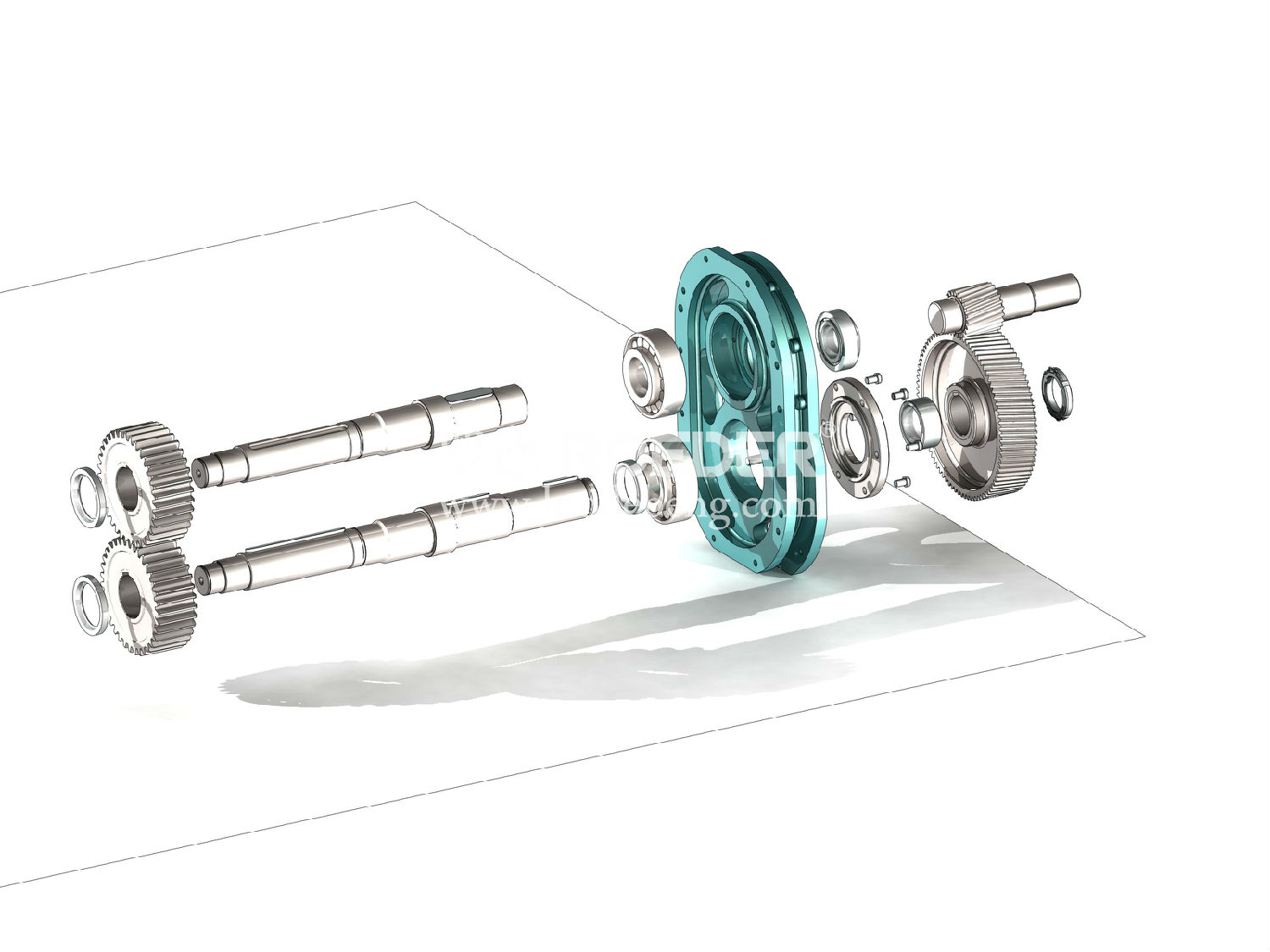 桃色在线视频观看 桃色在线视频观看