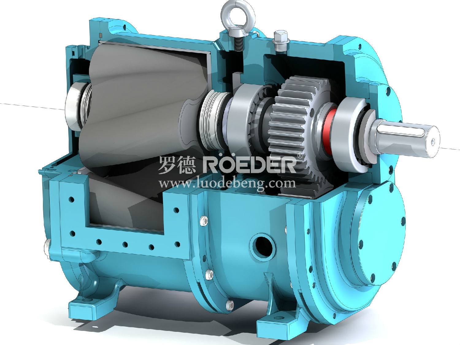 桃色在线视频观看 桃色在线视频观看