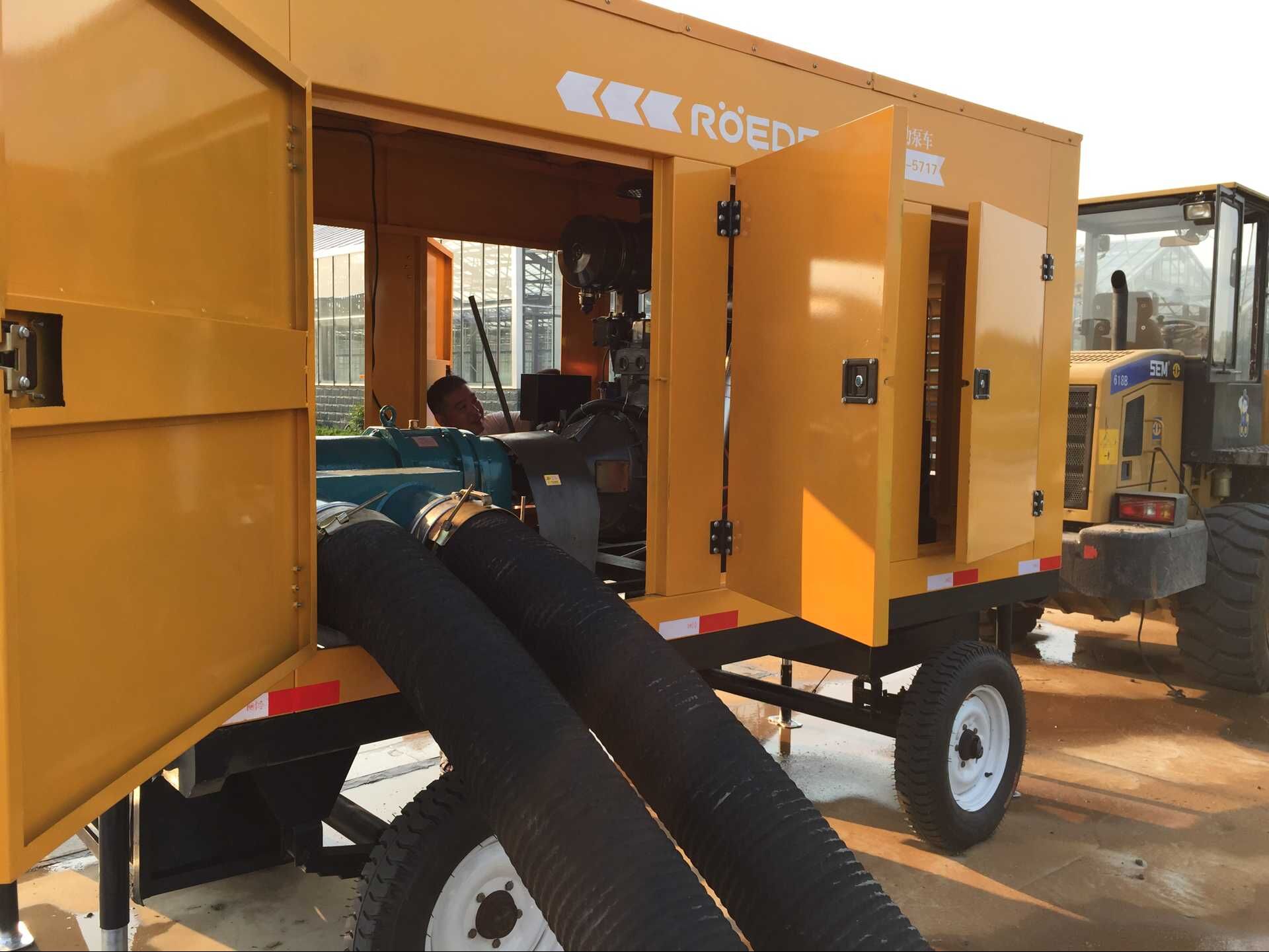 91桃色网站下载防汛桃色视频在线看試車現場