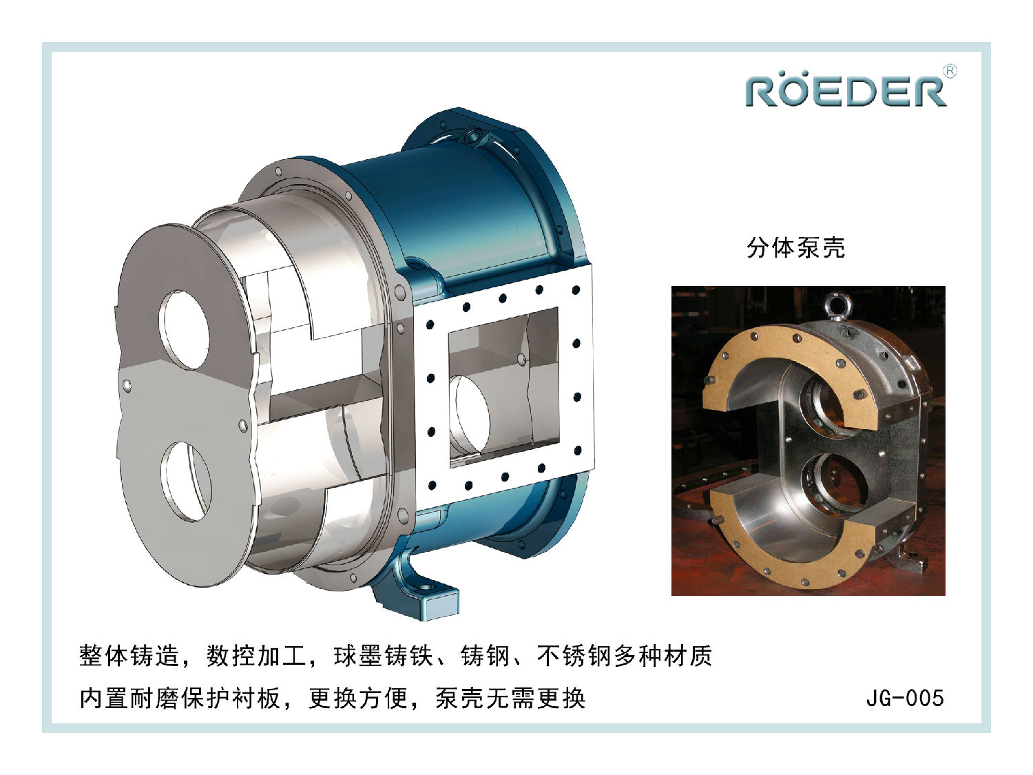 91桃色网站下载桃色在线视频观看