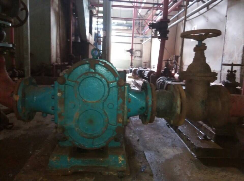 91桃色网站下载桃色在线视频观看產品工況圖