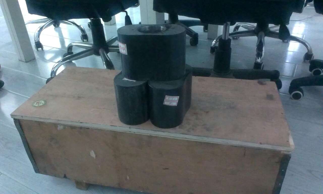 91桃色网站下载橡膠包覆轉子