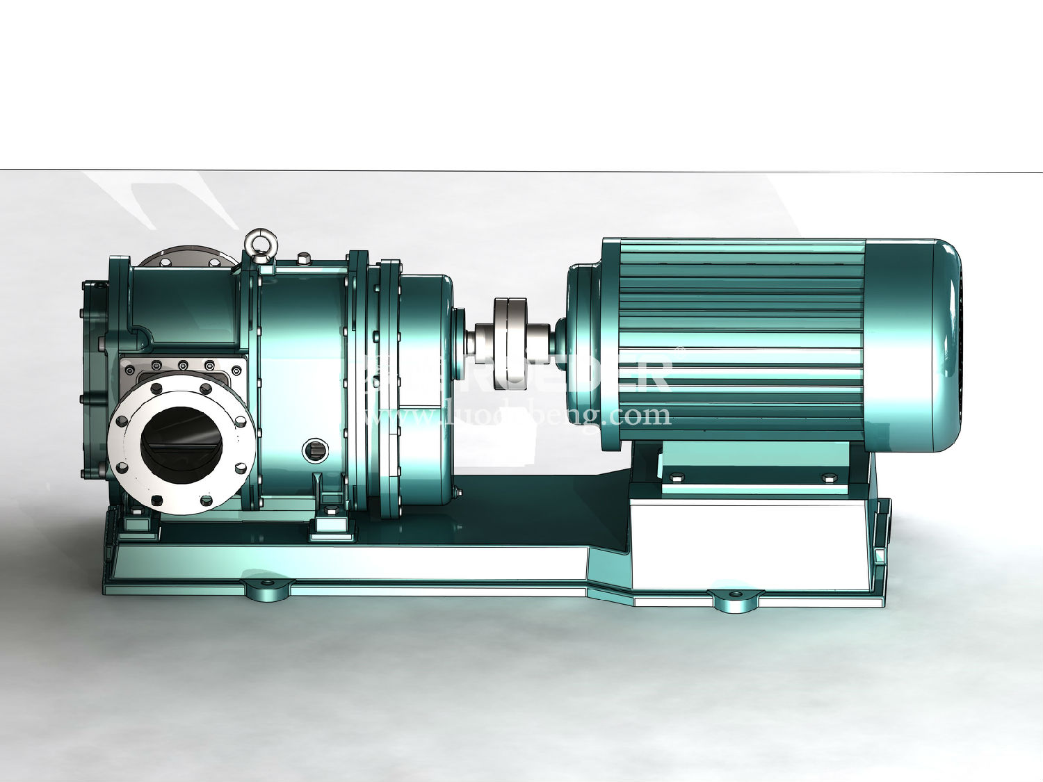 桃色在线视频观看 桃色在线视频观看