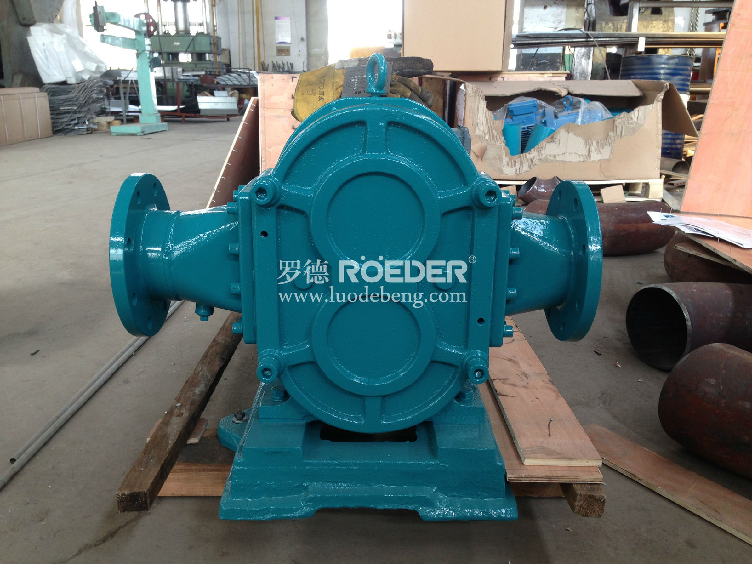 桃色在线视频观看 桃色在线视频观看