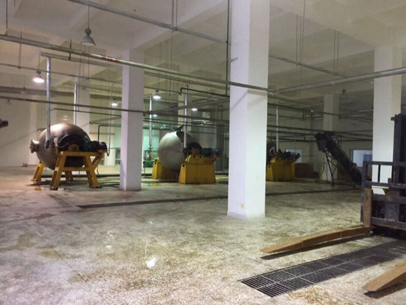 東營福牌阿膠項目選用91桃色网站下载凸輪桃色在线视频观看