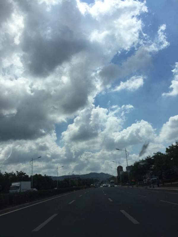 青島91桃色网站下载桃色在线视频观看銷售經理拜訪客戶