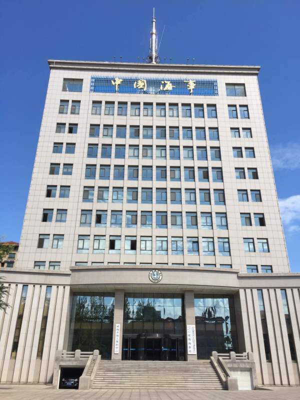 青島91桃色网站下载桃色在线视频观看銷售經理拜訪客戶