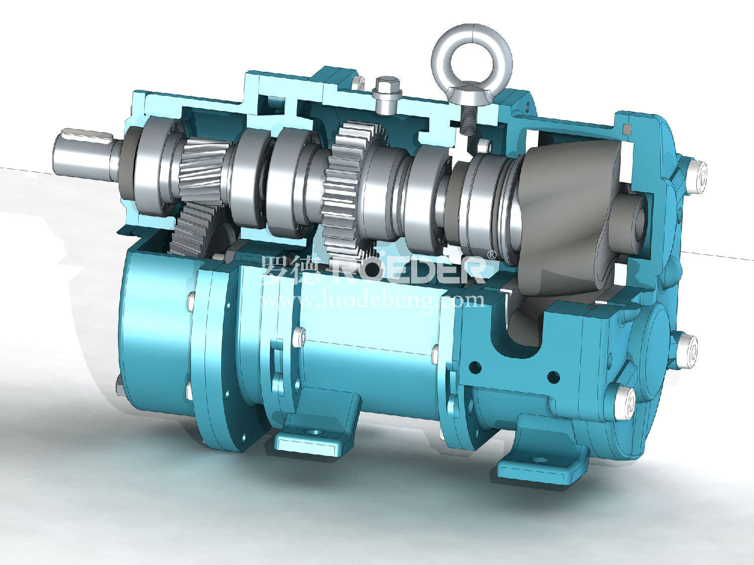 桃色在线视频观看 桃色在线视频观看