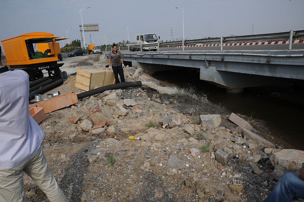 91桃色网站下载桃色视频在线看戶外試機