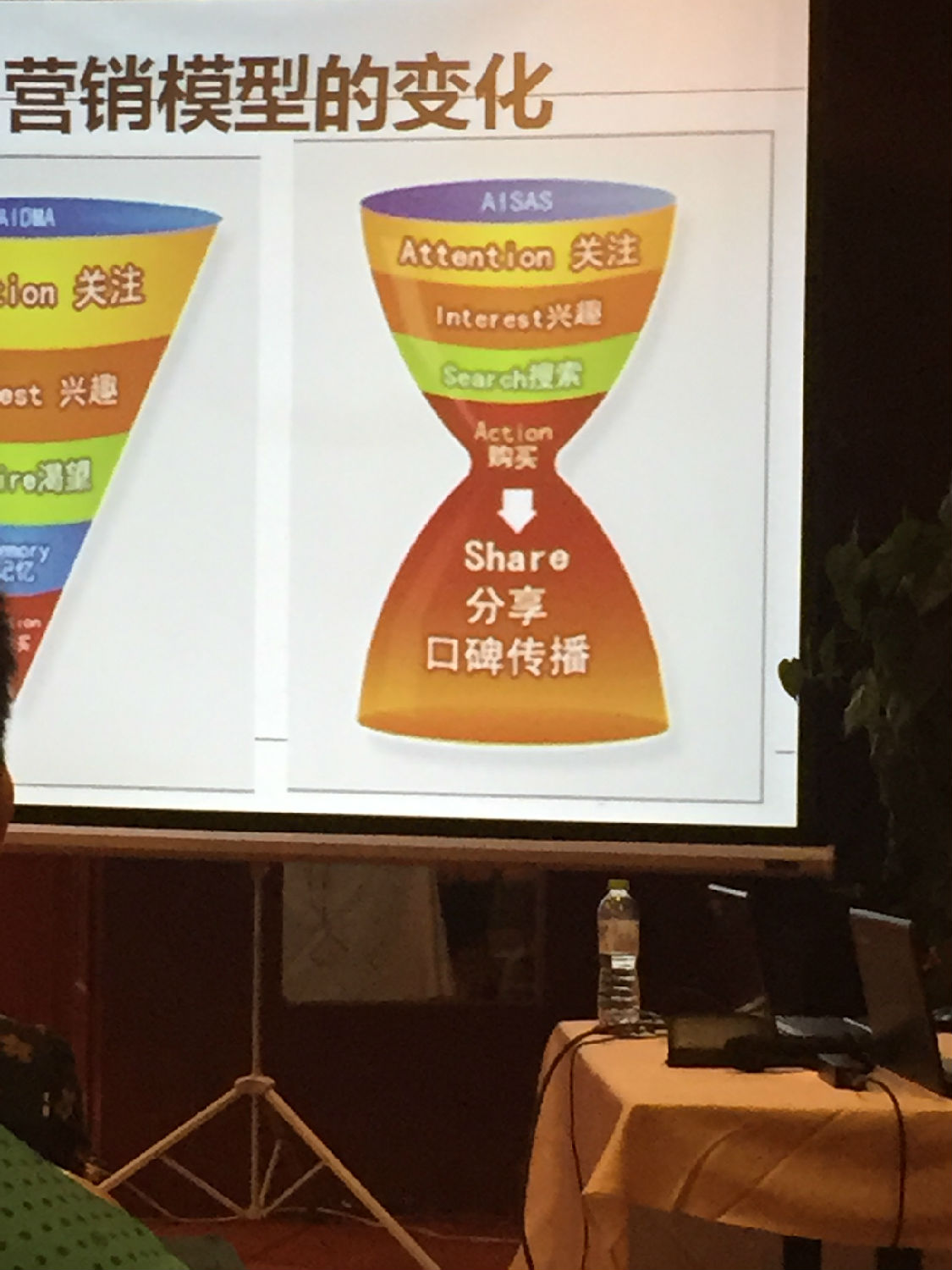 青島91桃色网站下载參與單仁資訊