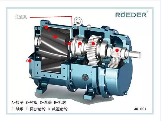 桃色在线视频观看廠家 桃色在线视频观看廠家