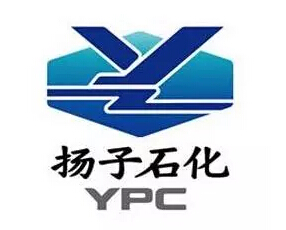 揚子石化 揚子石化