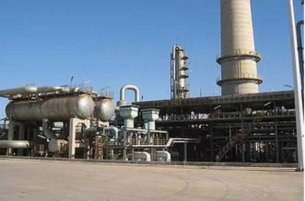 大連西太平岩石油化工有限公司 大連西太平岩石油化工有限公司