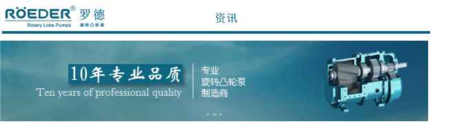 凸輪桃色在线视频观看 凸輪桃色在线视频观看