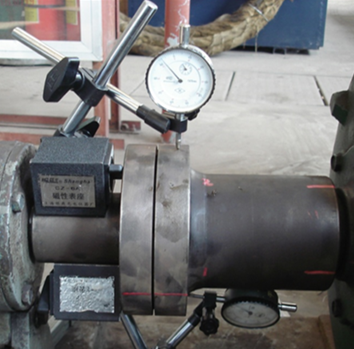 91桃色网站下载凸輪桃色在线视频观看 91桃色网站下载凸輪桃色在线视频观看