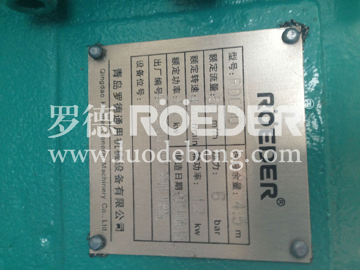 凸輪桃色在线视频观看 凸輪桃色在线视频观看