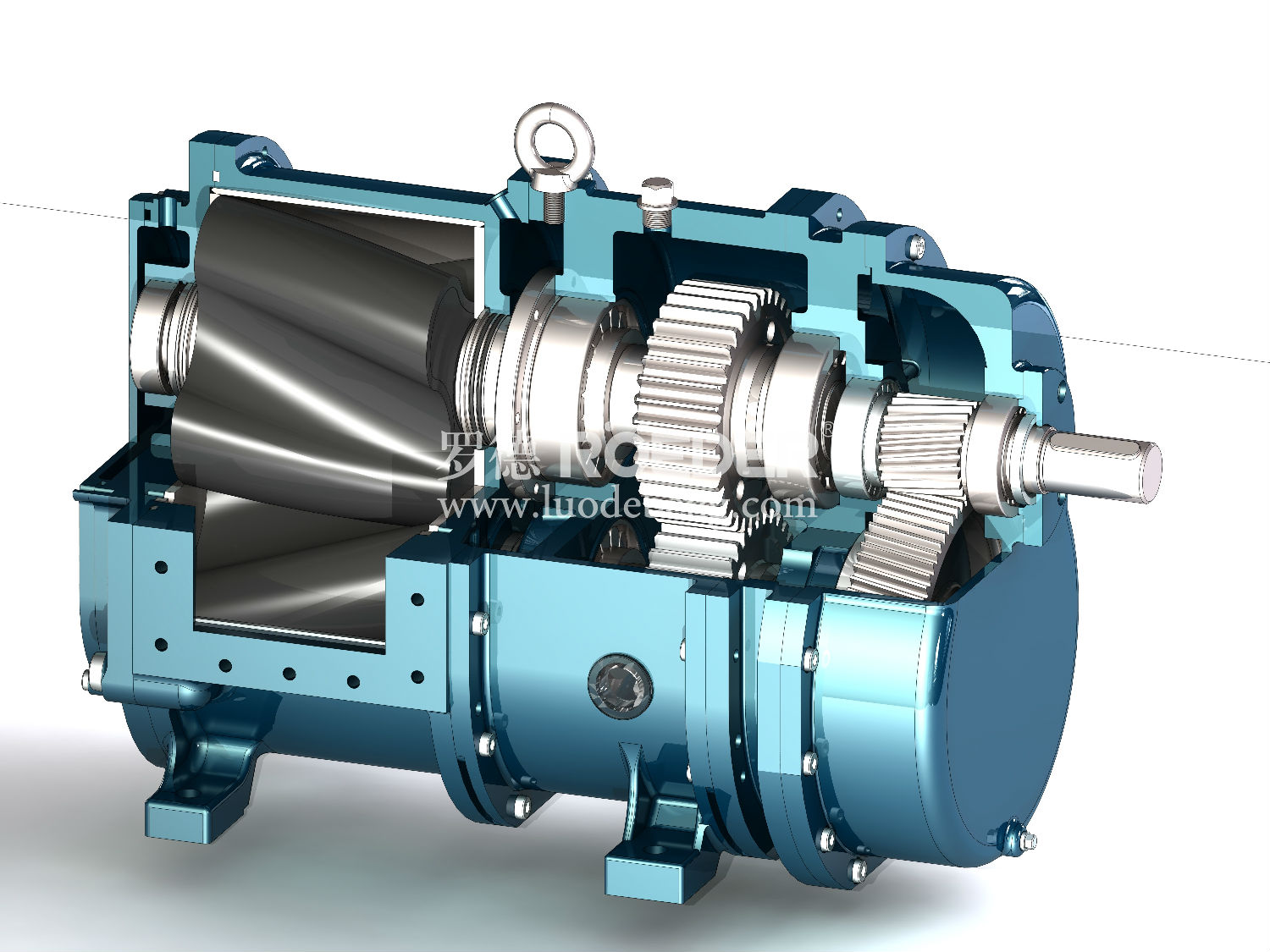 91桃色网站下载凸輪桃色在线视频观看 91桃色网站下载凸輪桃色在线视频观看
