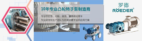 青島91桃色网站下载桃色在线视频观看