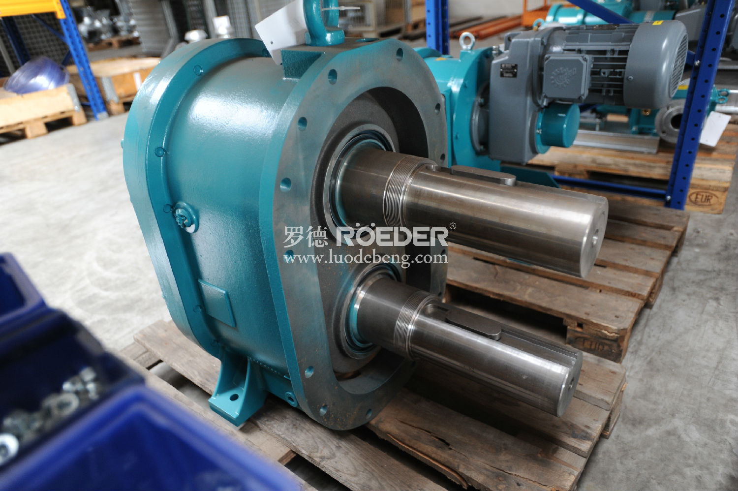 桃色在线视频观看20151103