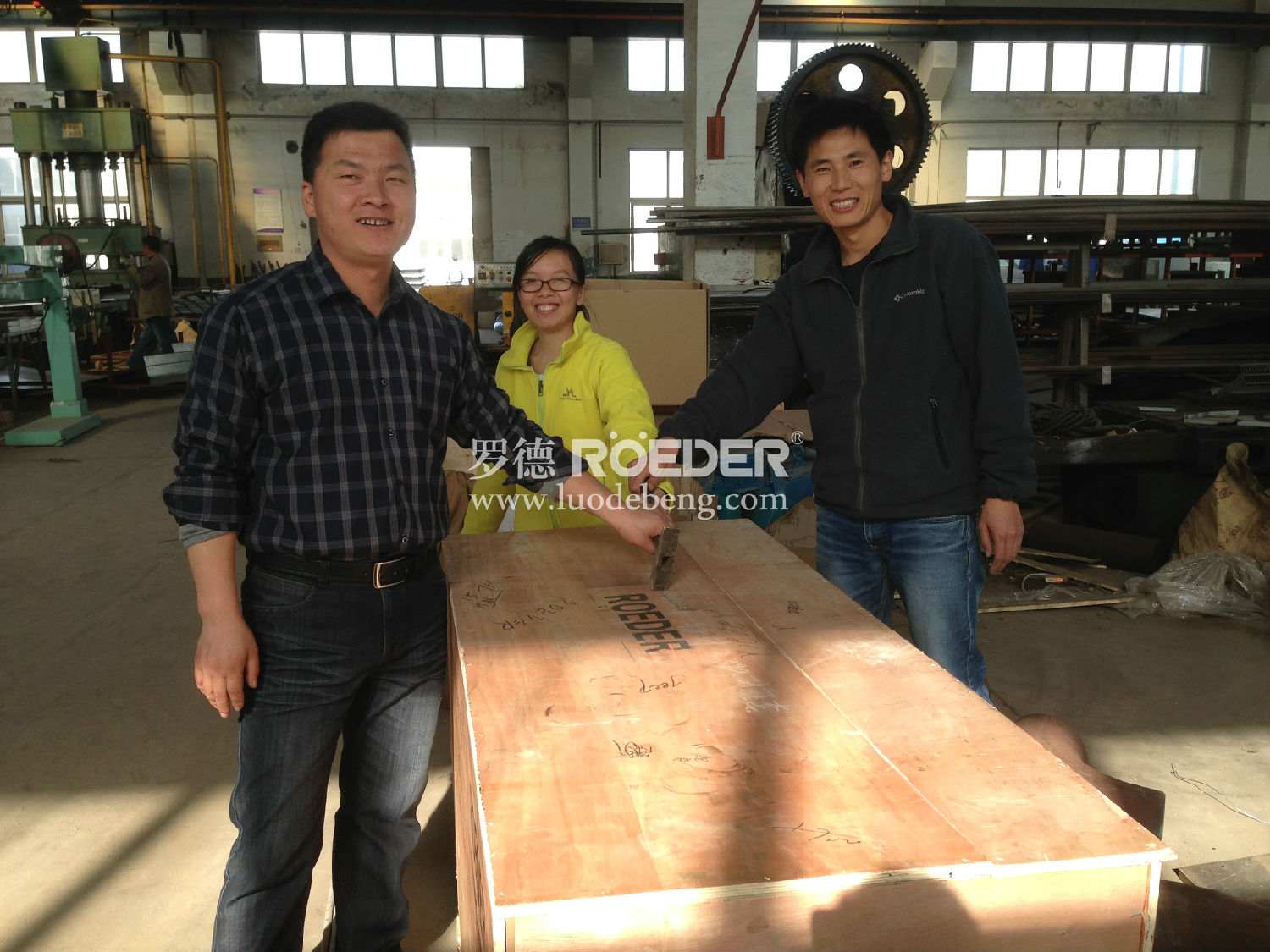 桃色在线视频观看20151103