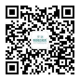 青島91桃色网站下载官方微信20151103