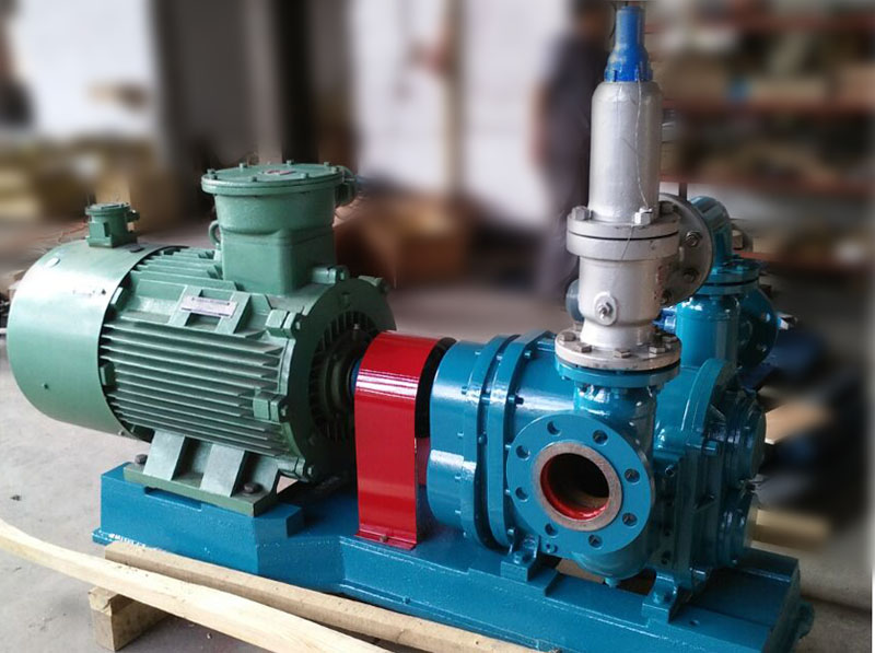 91桃色网站下载含油汙泥輸送桃色在线视频观看 91桃色网站下载含油汙泥輸送桃色在线视频观看