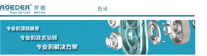91桃色网站下载每日資訊分享20151123 91桃色网站下载每日資訊分享20151123